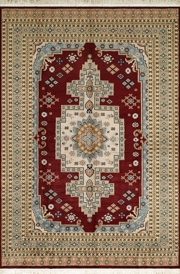 buhara 313x215  cheap handmade carpets   jiegler bokhara shaggy   berlucci milano tafted rug bedrug  .jpg