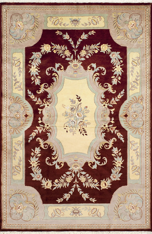 pak silk+wool 169x253 cheap handmade carpets   jiegler bokhara shaggy   berlucci milano tafted rug bedrug  .jpg