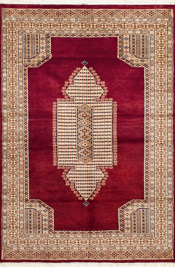 pak silk+wool 123x180 cheap handmade carpets   jiegler bokhara shaggy   berlucci milano tafted rug bedrug  .jpg