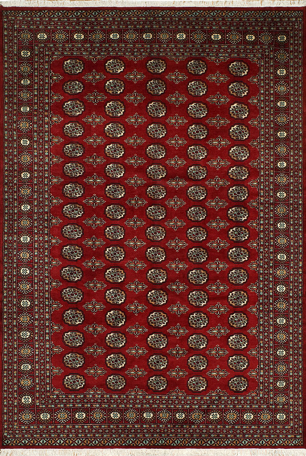 buhara 313x217  cheap handmade carpets   jiegler bokhara shaggy   berlucci milano tafted rug bedrug  .jpg