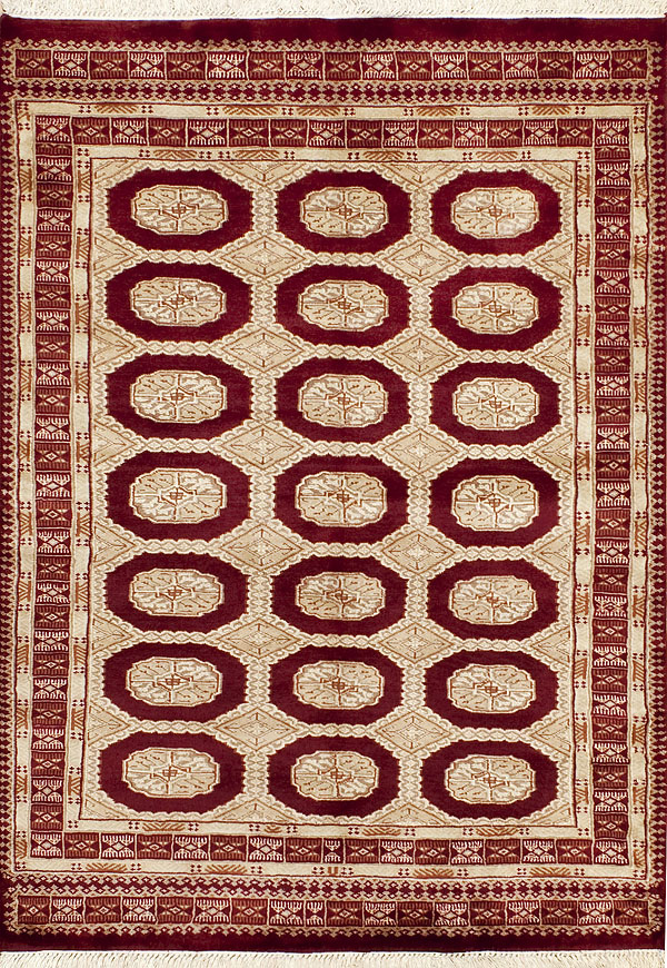 pak silk+wool 121x170 cheap handmade carpets   jiegler bokhara shaggy   berlucci milano tafted rug bedrug  .jpg