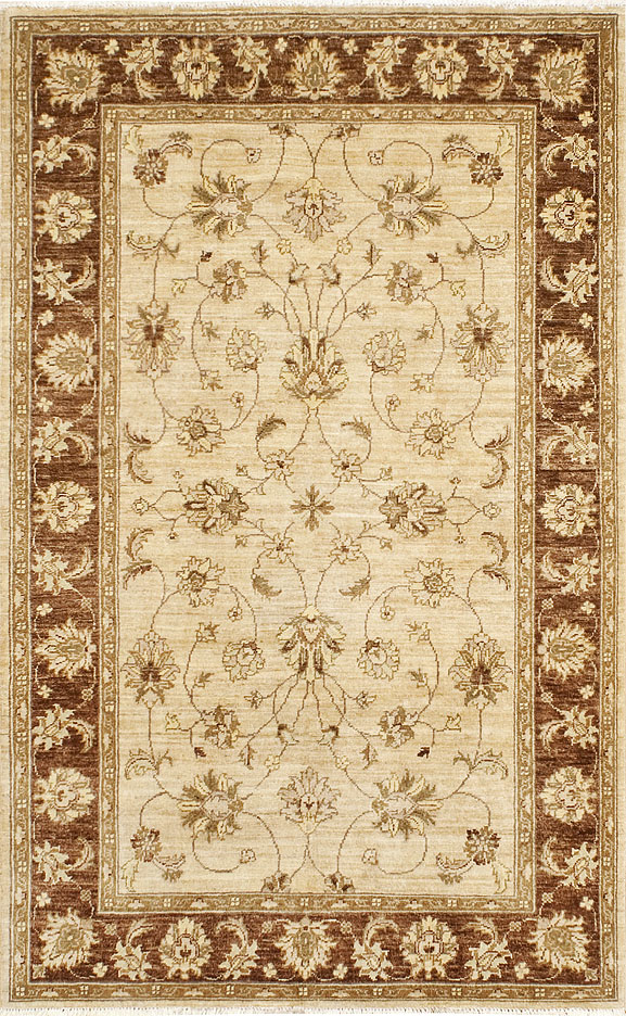 singler 129x207 cheap handmade carpets   jiegler bokhara shaggy   berlucci milano tafted rug bedrug  .jpg