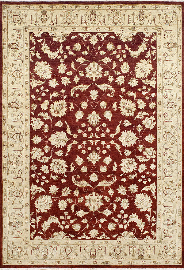 singler 200x289 cheap handmade carpets   jiegler bokhara shaggy   berlucci milano tafted rug bedrug  .jpg