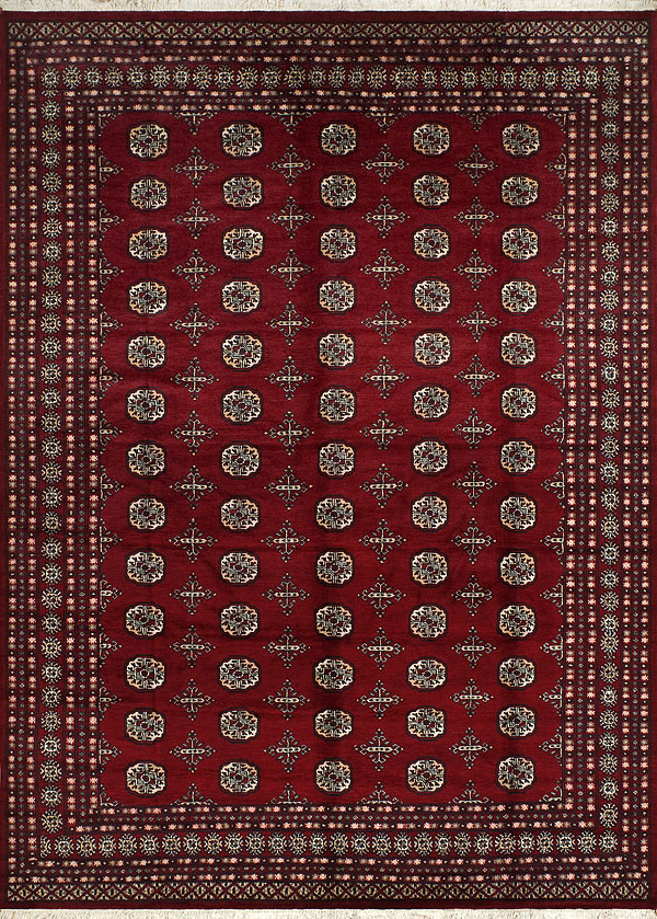buhara wool 335x244  cheap handmade carpets   jiegler bokhara shaggy   berlucci milano tafted rug bedrug  .jpg