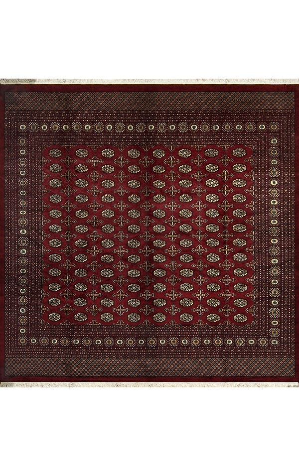 buhara wool 312x304  cheap handmade carpets   jiegler bokhara shaggy   berlucci milano tafted rug bedrug  .jpg