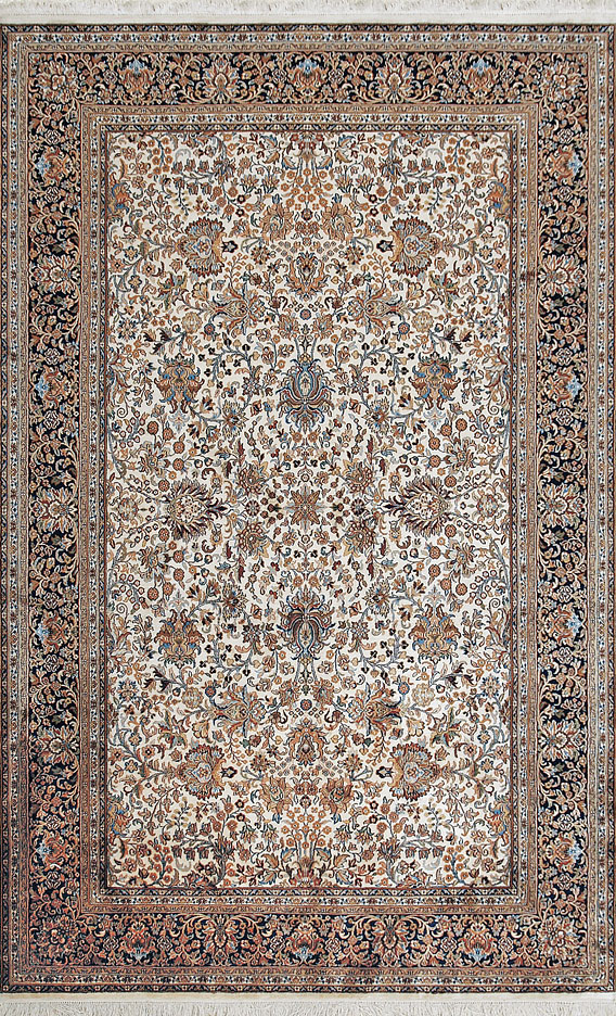 aKasmirRoyalSilk-2,48x1,66 cheap handmade carpets   jiegler bokhara shaggy   berlucci milano tafted rug bedrug  .jpg