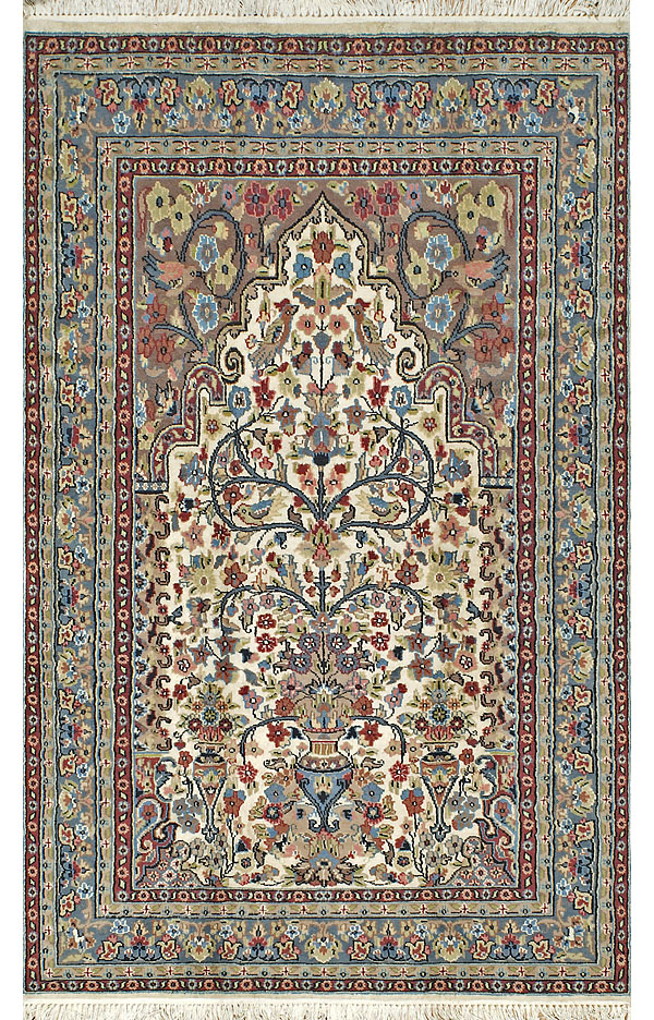 pak silk 1k 242x154  cheap handmade carpets   jiegler bokhara shaggy   berlucci milano tafted rug bedrug  .jpg