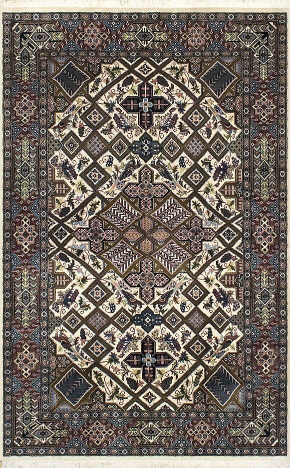 pak 1616 190x125  cheap handmade carpets   jiegler bokhara shaggy   berlucci milano tafted rug bedrug  .jpg