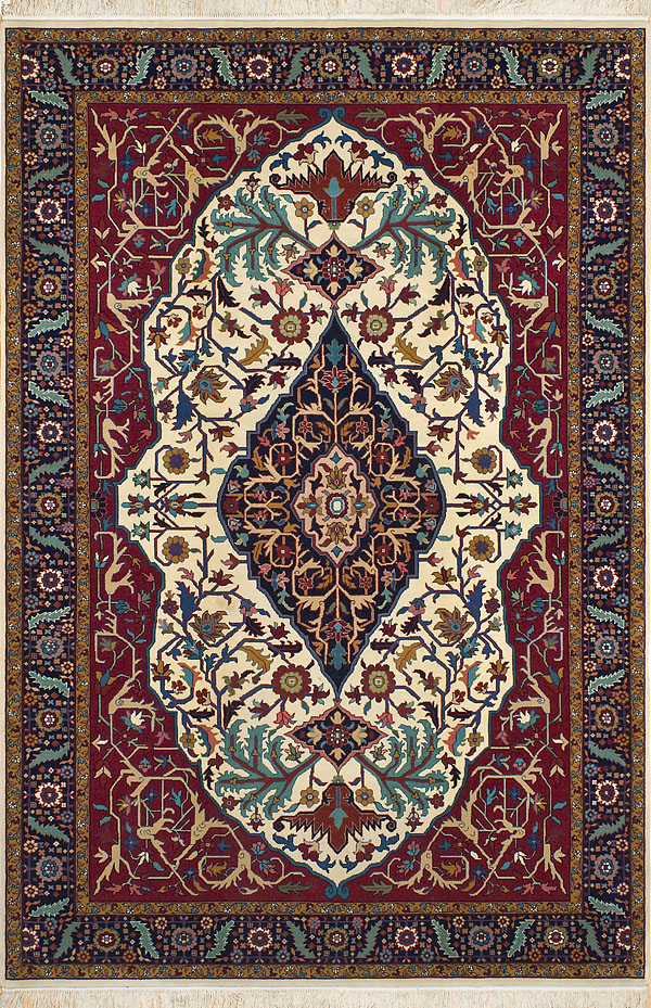 china 200 l 275x183  cheap handmade carpets   jiegler bokhara shaggy   berlucci milano tafted rug bedrug  .jpg