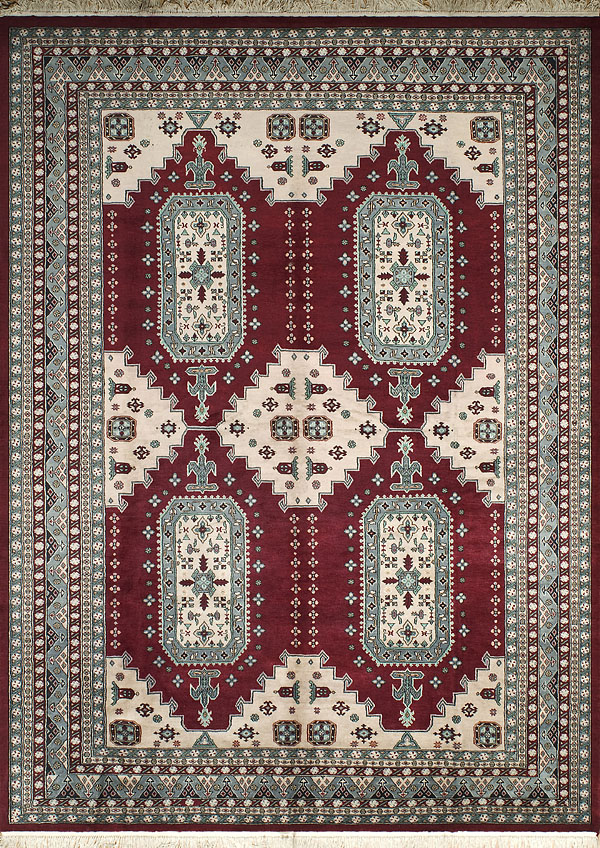 buhara wool 344x257  cheap handmade carpets   jiegler bokhara shaggy   berlucci milano tafted rug bedrug  .jpg