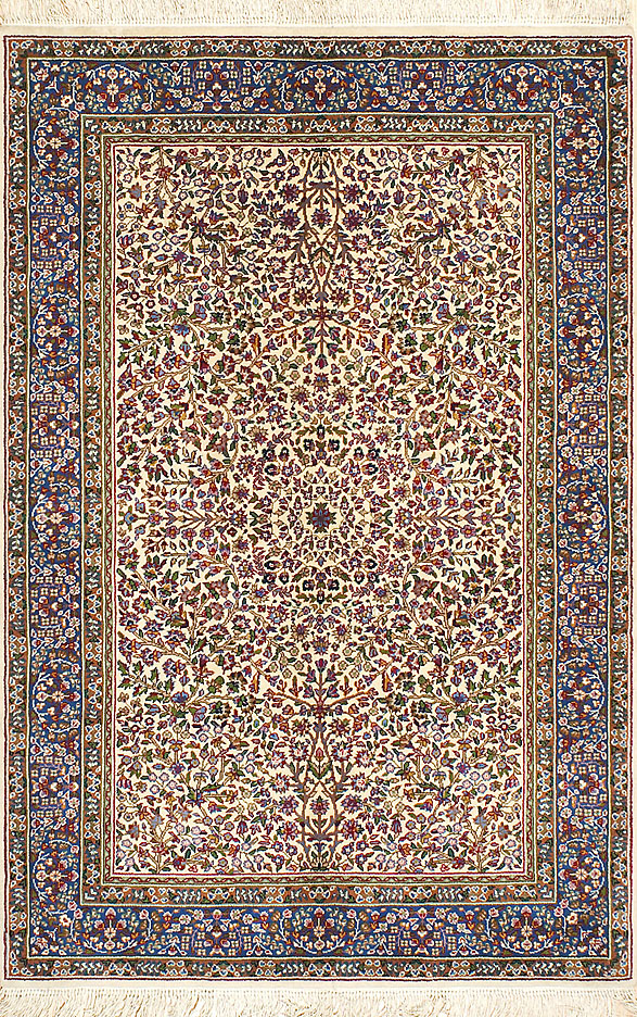 china 200 l 183x120  cheap handmade carpets   jiegler bokhara shaggy   berlucci milano tafted rug bedrug  .jpg