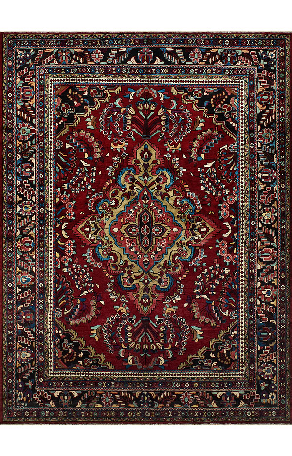 antik 351x258  cheap handmade carpets   jiegler bokhara shaggy   berlucci milano tafted rug bedrug  .jpg