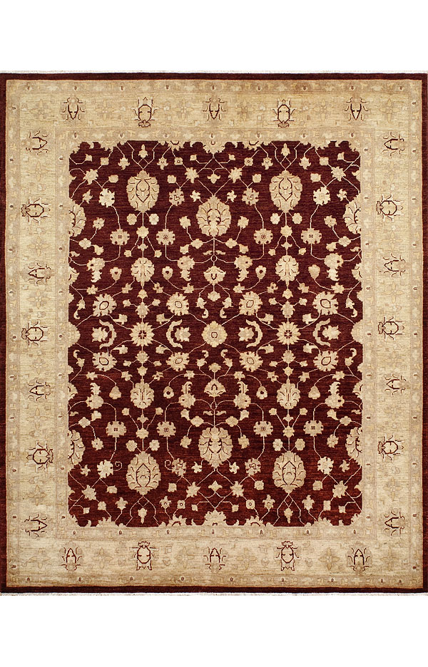 singler 203x245 cheap handmade carpets   jiegler bokhara shaggy   berlucci milano tafted rug bedrug  .jpg