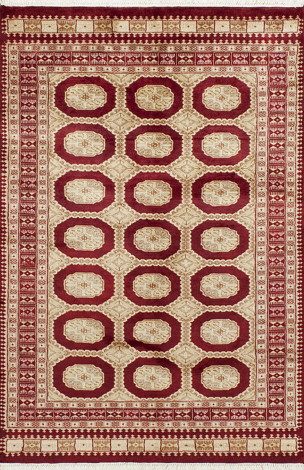 pak silk+wool 125x185 cheap handmade carpets   jiegler bokhara shaggy   berlucci milano tafted rug bedrug  .jpg