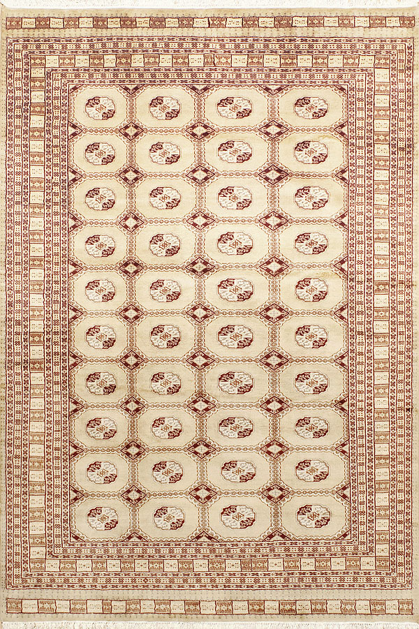 pak silk+wool 185x269 cheap handmade carpets   jiegler bokhara shaggy   berlucci milano tafted rug bedrug  .jpg