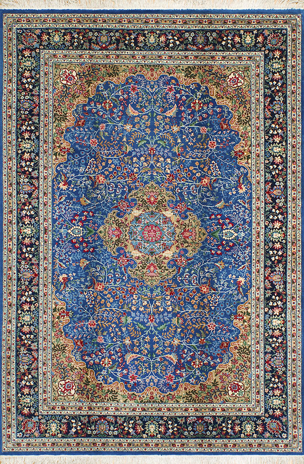 china 200 l 244x168  cheap handmade carpets   jiegler bokhara shaggy   berlucci milano tafted rug bedrug  .jpg
