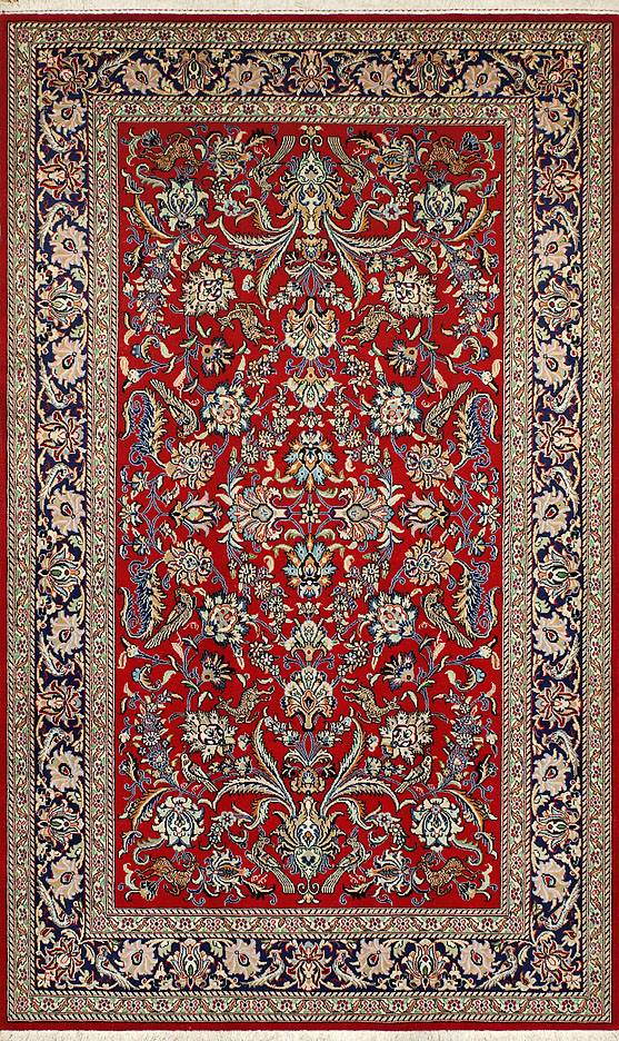 iran gom 270x167  cheap handmade carpets   jiegler bokhara shaggy   berlucci milano tafted rug bedrug  .jpg