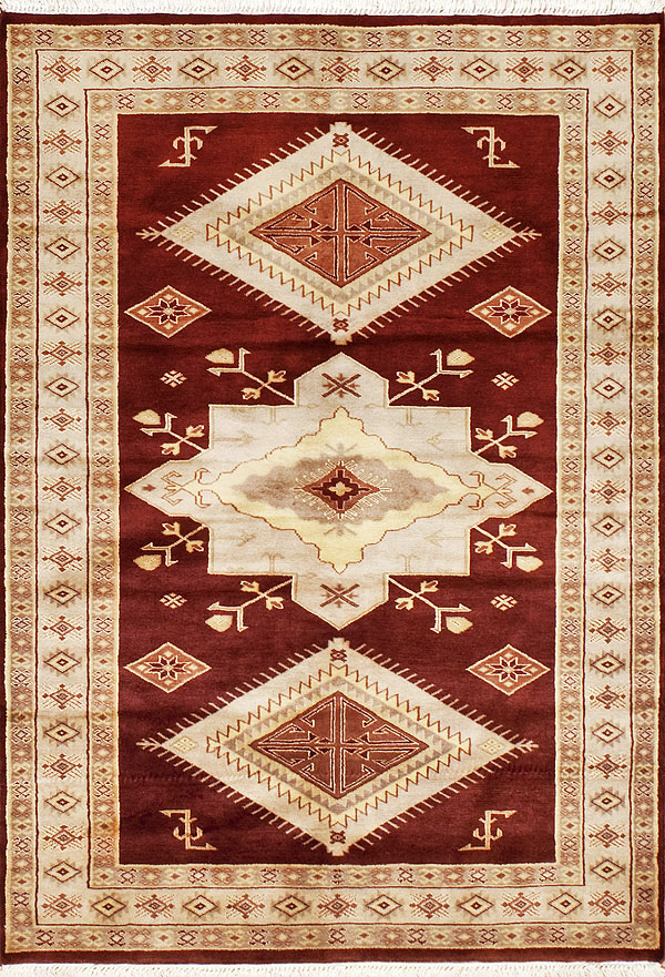 pak silk+wool 126x179 cheap handmade carpets   jiegler bokhara shaggy   berlucci milano tafted rug bedrug  .jpg