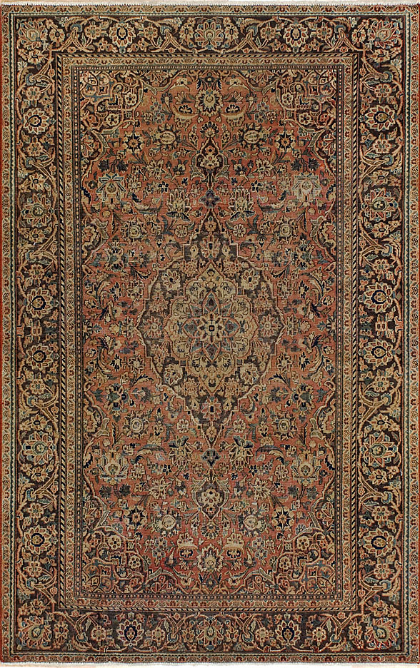 antik 200x125  cheap handmade carpets   jiegler bokhara shaggy   berlucci milano tafted rug bedrug  .jpg