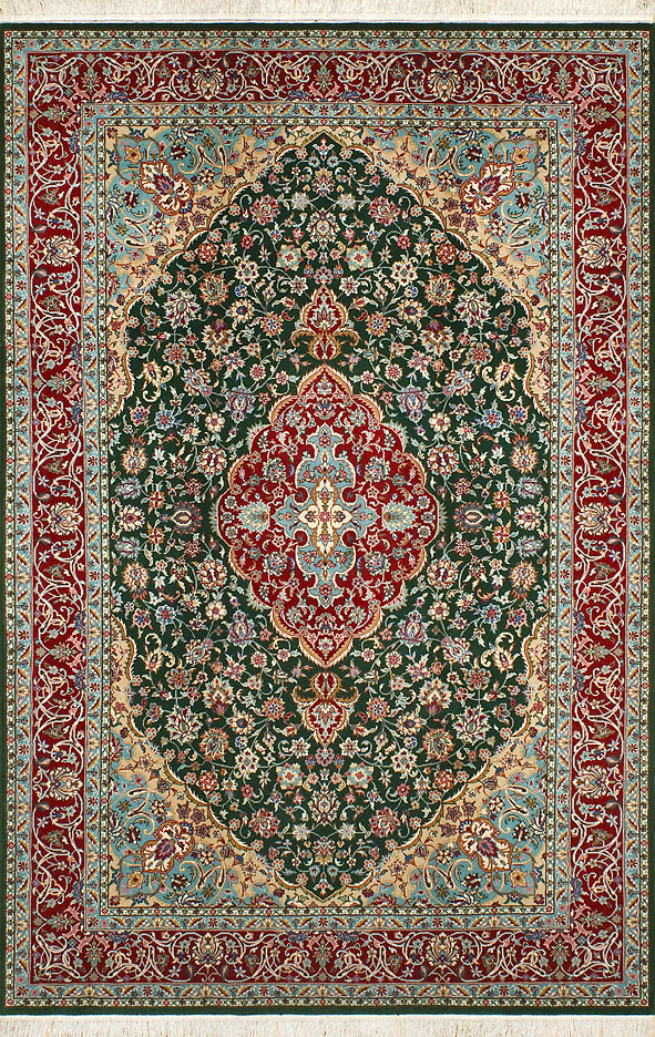 china 200 l 270x176  cheap handmade carpets   jiegler bokhara shaggy   berlucci milano tafted rug bedrug  .jpg