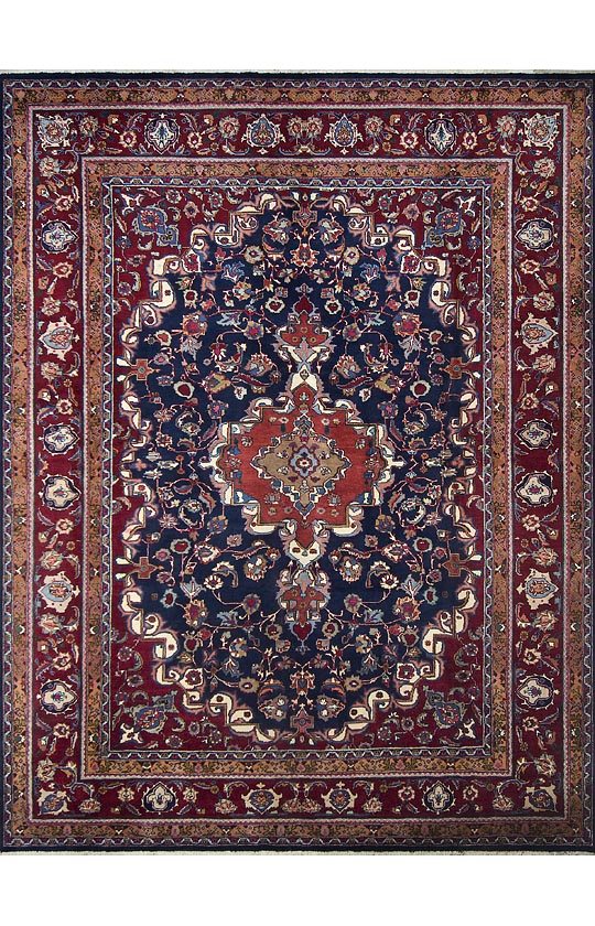 antik 377x295  cheap handmade carpets   jiegler bokhara shaggy   berlucci milano tafted rug bedrug  .jpg