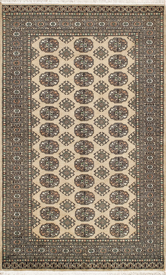 pak wool 121x195 cheap handmade carpets   jiegler bokhara shaggy   berlucci milano tafted rug bedrug  .jpg