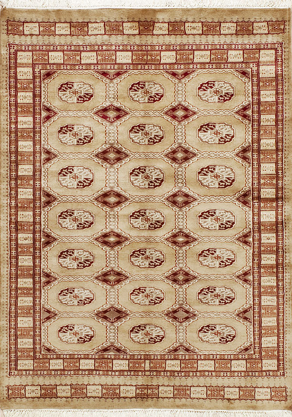 pak silk+wool 124x173 cheap handmade carpets   jiegler bokhara shaggy   berlucci milano tafted rug bedrug  .jpg