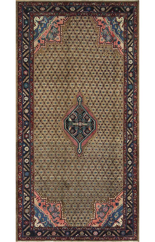 antik 310x153  cheap handmade carpets   jiegler bokhara shaggy   berlucci milano tafted rug bedrug  .jpg