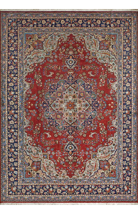 antik 345x246  cheap handmade carpets   jiegler bokhara shaggy   berlucci milano tafted rug bedrug  .jpg