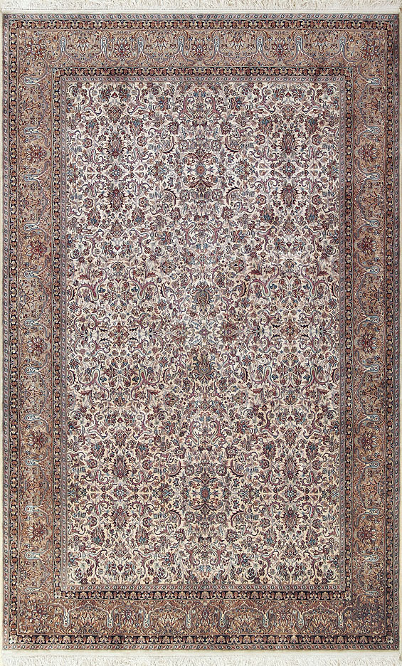 aKasmirRoyalSilk-2,51x1,68 cheap handmade carpets   jiegler bokhara shaggy   berlucci milano tafted rug bedrug  .jpg