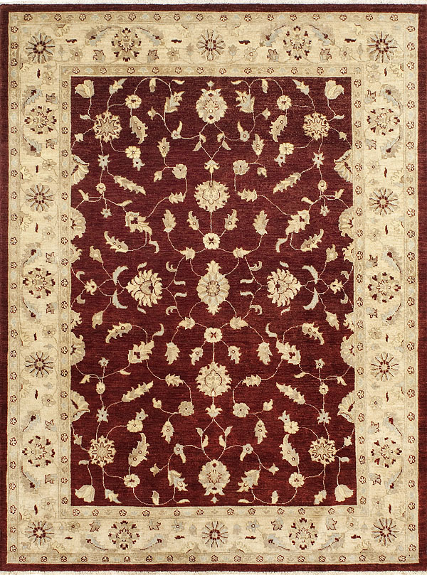 singler 189x250 cheap handmade carpets   jiegler bokhara shaggy   berlucci milano tafted rug bedrug  .jpg