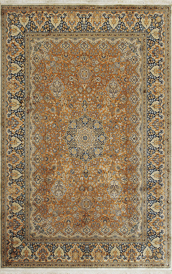 aKasmirRoyalSilk-3,13x2,18 cheap handmade carpets   jiegler bokhara shaggy   berlucci milano tafted rug bedrug  .jpg