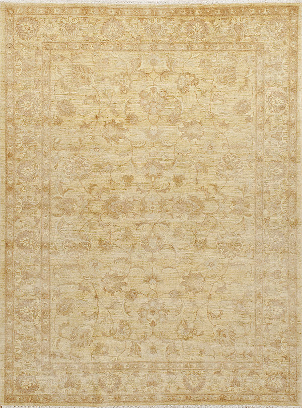 singler 171x226 cheap handmade carpets   jiegler bokhara shaggy   berlucci milano tafted rug bedrug  .jpg