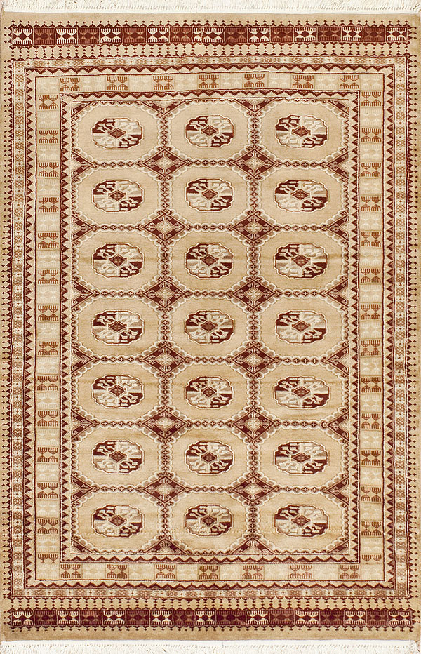 pak silk+wool 126x185 cheap handmade carpets   jiegler bokhara shaggy   berlucci milano tafted rug bedrug  .jpg