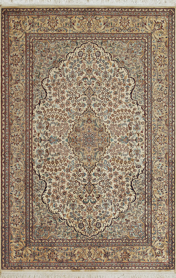 aKasmirRoyalSilk-1,82x1,28 cheap handmade carpets   jiegler bokhara shaggy   berlucci milano tafted rug bedrug  .jpg