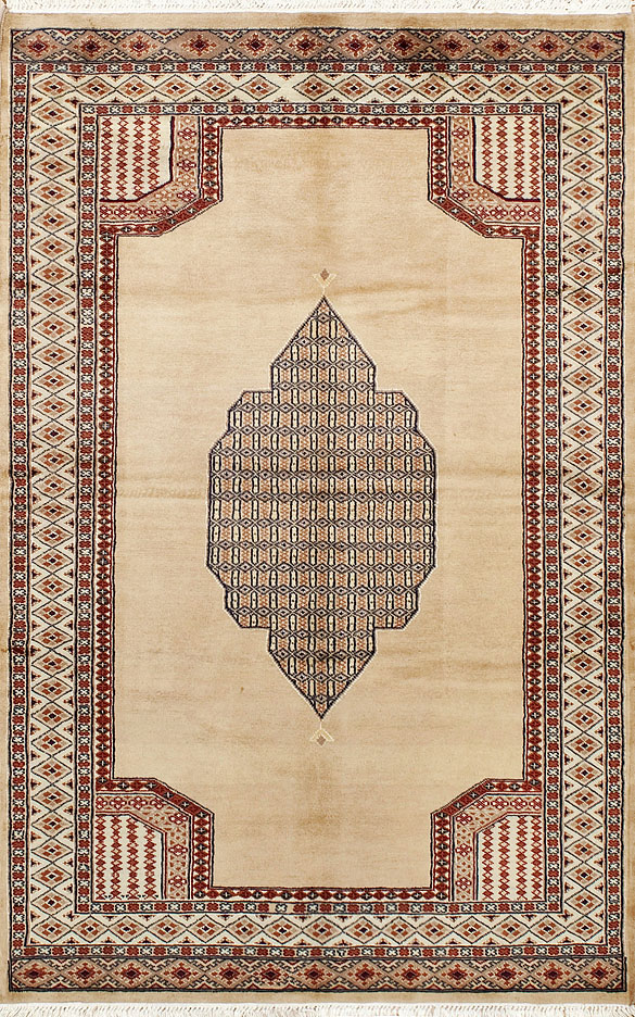 pak silk+wool 126x196 cheap handmade carpets   jiegler bokhara shaggy   berlucci milano tafted rug bedrug  .jpg