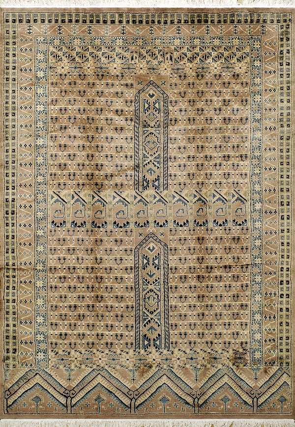 buhara wool 295x215  cheap handmade carpets   jiegler bokhara shaggy   berlucci milano tafted rug bedrug  .jpg