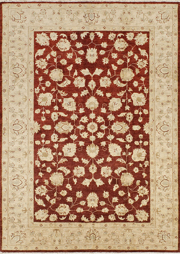 singler 170x235 cheap handmade carpets   jiegler bokhara shaggy   berlucci milano tafted rug bedrug  .jpg