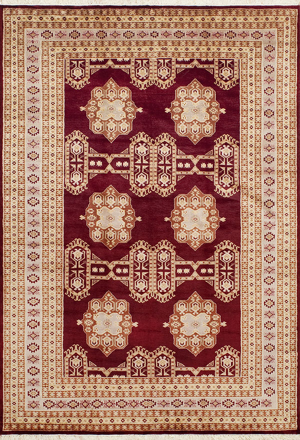 pak silk+wool 185x264 cheap handmade carpets   jiegler bokhara shaggy   berlucci milano tafted rug bedrug  .jpg