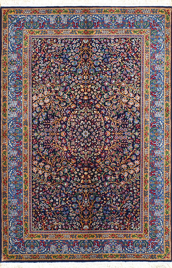 china 200 l 183x124  cheap handmade carpets   jiegler bokhara shaggy   berlucci milano tafted rug bedrug  .jpg