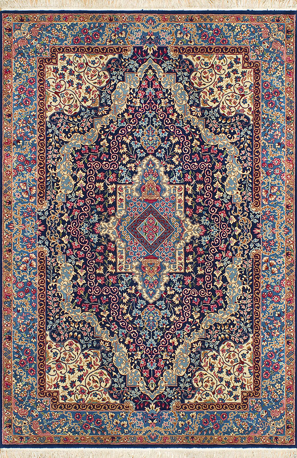 china 200l 244x167  cheap handmade carpets   jiegler bokhara shaggy   berlucci milano tafted rug bedrug  .jpg