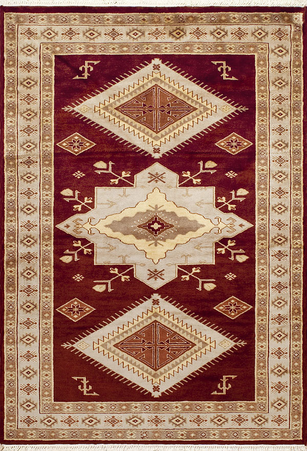pak silk+wool 124x177 cheap handmade carpets   jiegler bokhara shaggy   berlucci milano tafted rug bedrug  .jpg