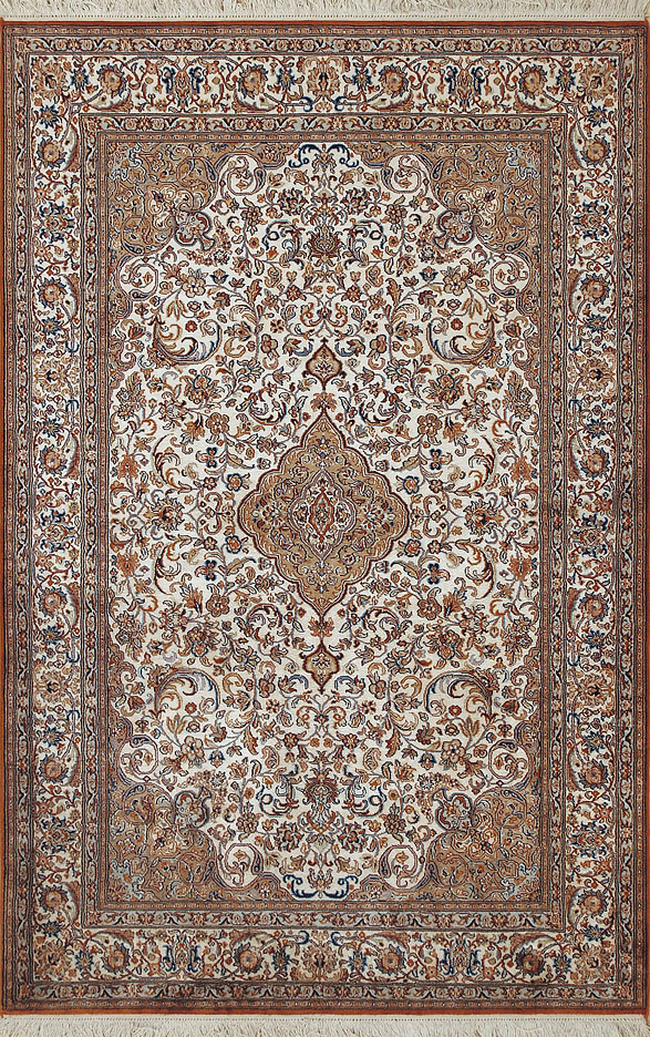 aKasmirRoyalSilk-1,78x1,22 cheap handmade carpets   jiegler bokhara shaggy   berlucci milano tafted rug bedrug  .jpg