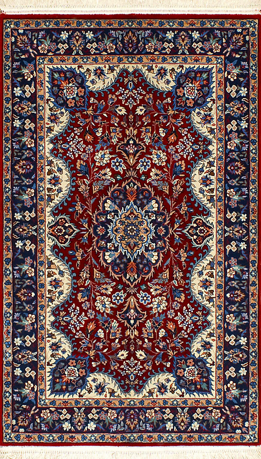 china 200 l 153x94  cheap handmade carpets   jiegler bokhara shaggy   berlucci milano tafted rug bedrug  .jpg
