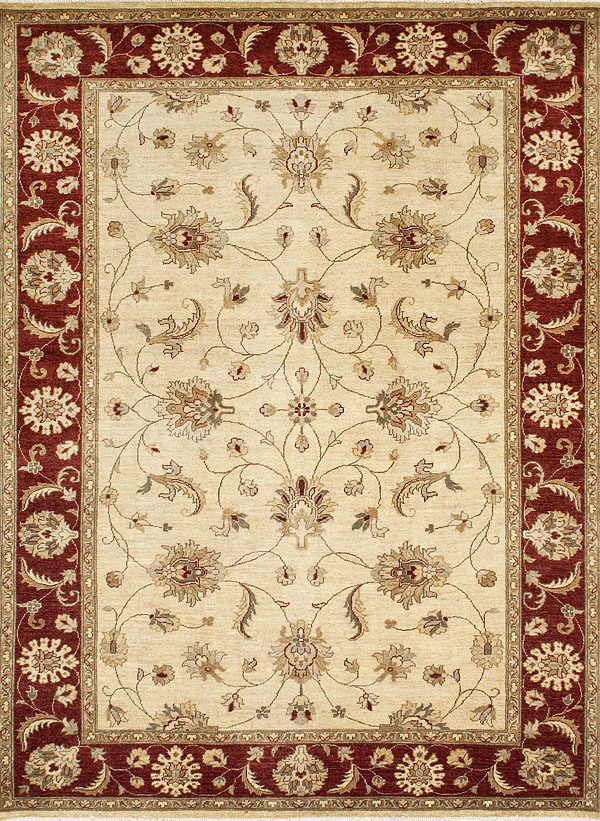 singler 213x283 cheap handmade carpets   jiegler bokhara shaggy   berlucci milano tafted rug bedrug  .jpg