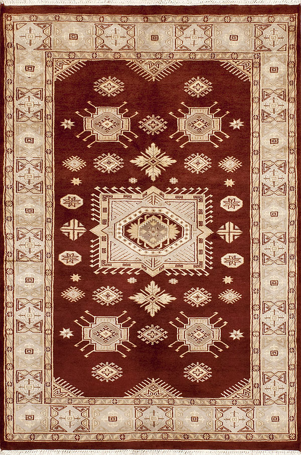 buxara silk+wool 126x180 cheap handmade carpets   jiegler bokhara shaggy   berlucci milano tafted rug bedrug  .jpg