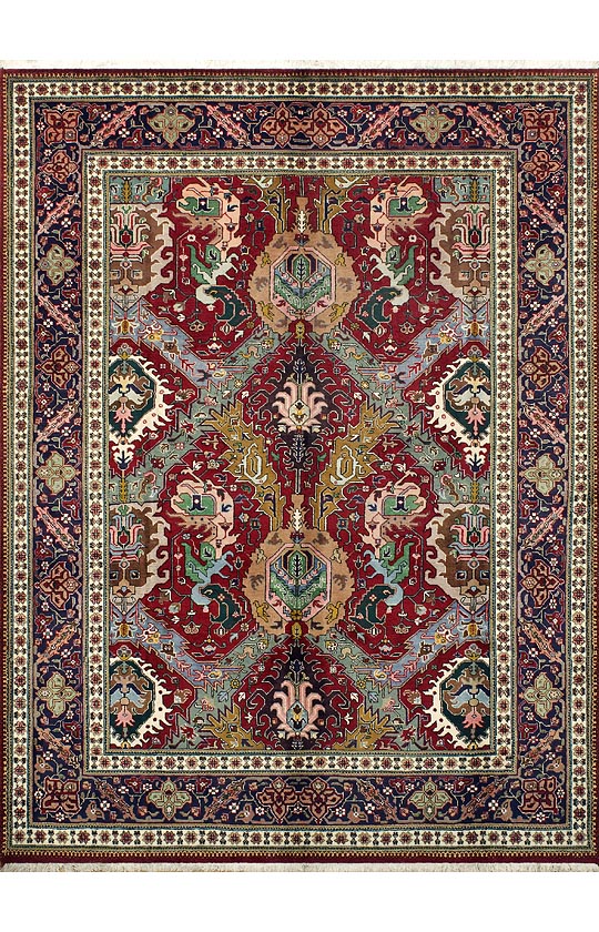antik 332x250  cheap handmade carpets   jiegler bokhara shaggy   berlucci milano tafted rug bedrug  .jpg