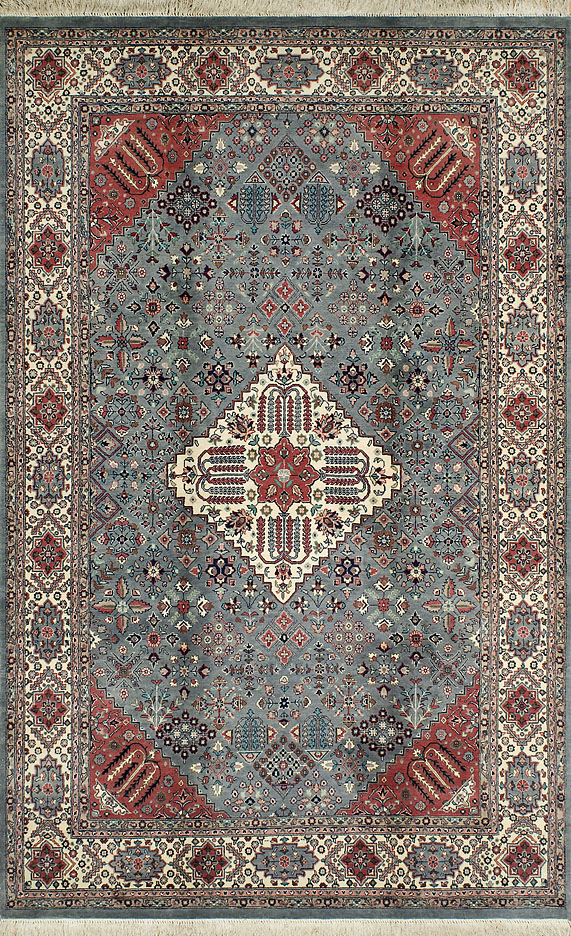 pak 1414 290x184  cheap handmade carpets   jiegler bokhara shaggy   berlucci milano tafted rug bedrug  .jpg