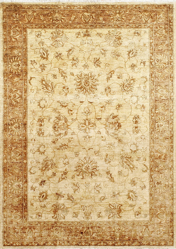 _singler 170x235 cheap handmade carpets   jiegler bokhara shaggy   berlucci milano tafted rug bedrug  .jpg