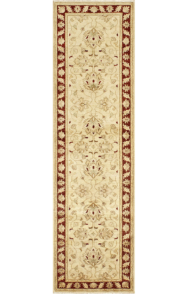 singler 84x298 cheap handmade carpets   jiegler bokhara shaggy   berlucci milano tafted rug bedrug  .jpg